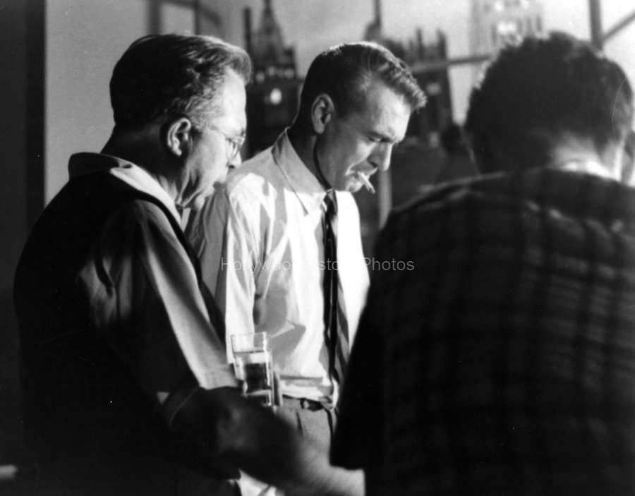 King Vidor 1949.jpg